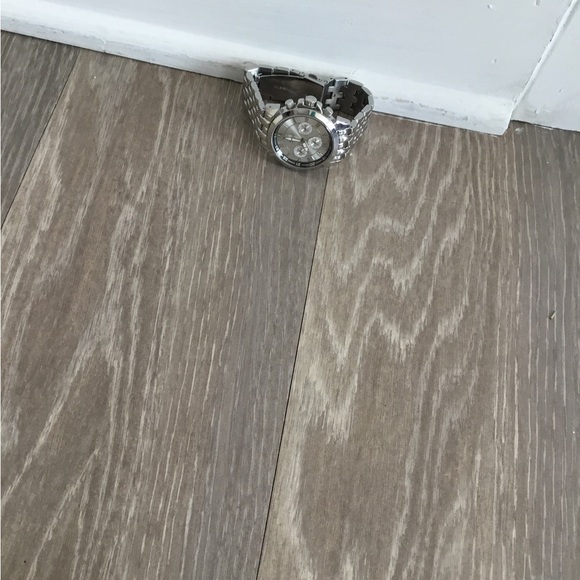 Invicta Men’s Watch $170 - Picture 6 of 6